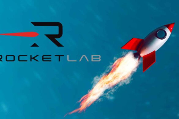 Rocket Lab punta su razzi riutilizzabili e satelliti piatti