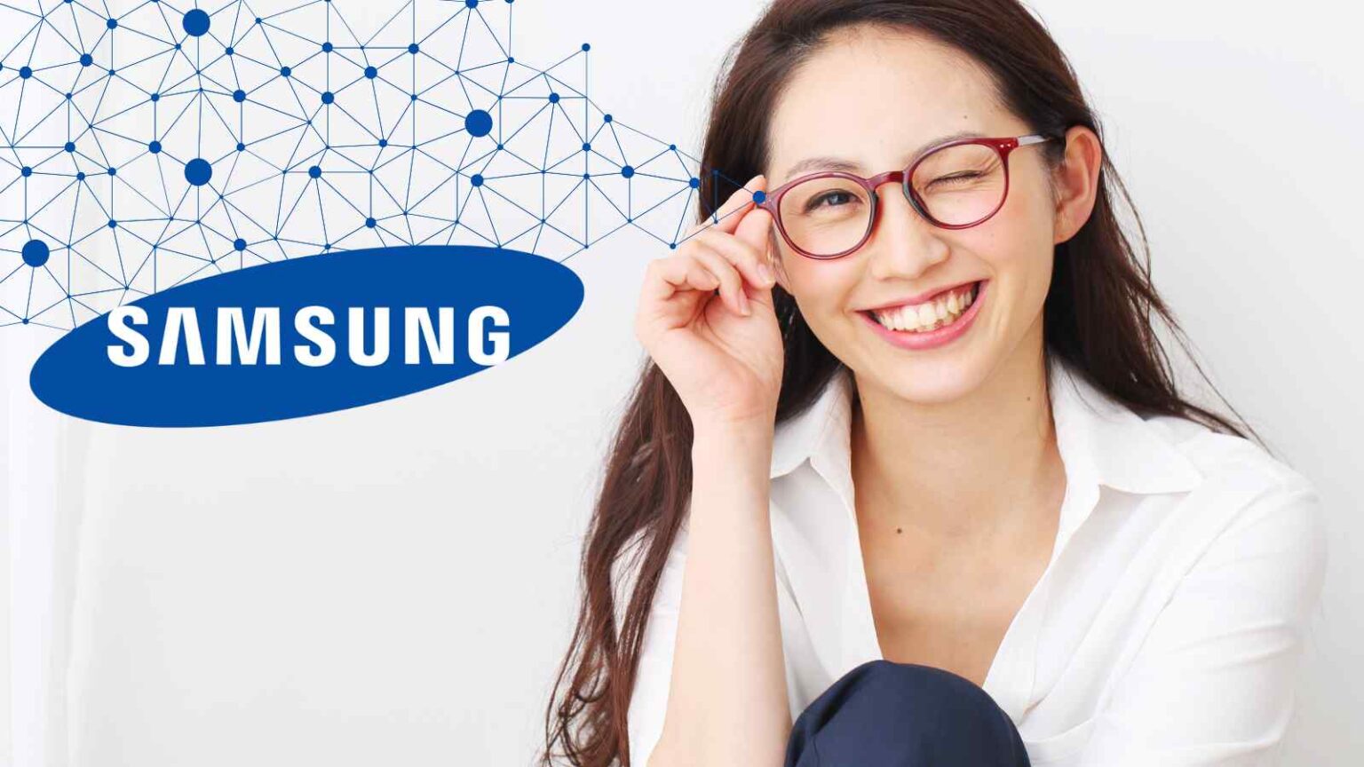 Samsung punta su XR: in arrivo visore e occhiali smart, leggeri e avanzati, per sfidare Apple e conquistare il mercato emergente.
