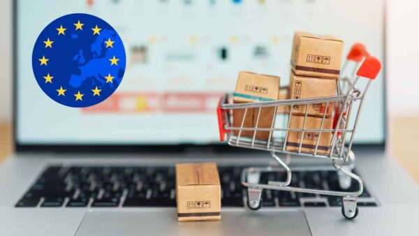 L’invasione di prodotti importati online crea concorrenza sleale. Bruxelles studia nuove regole per riequilibrare il mercato.