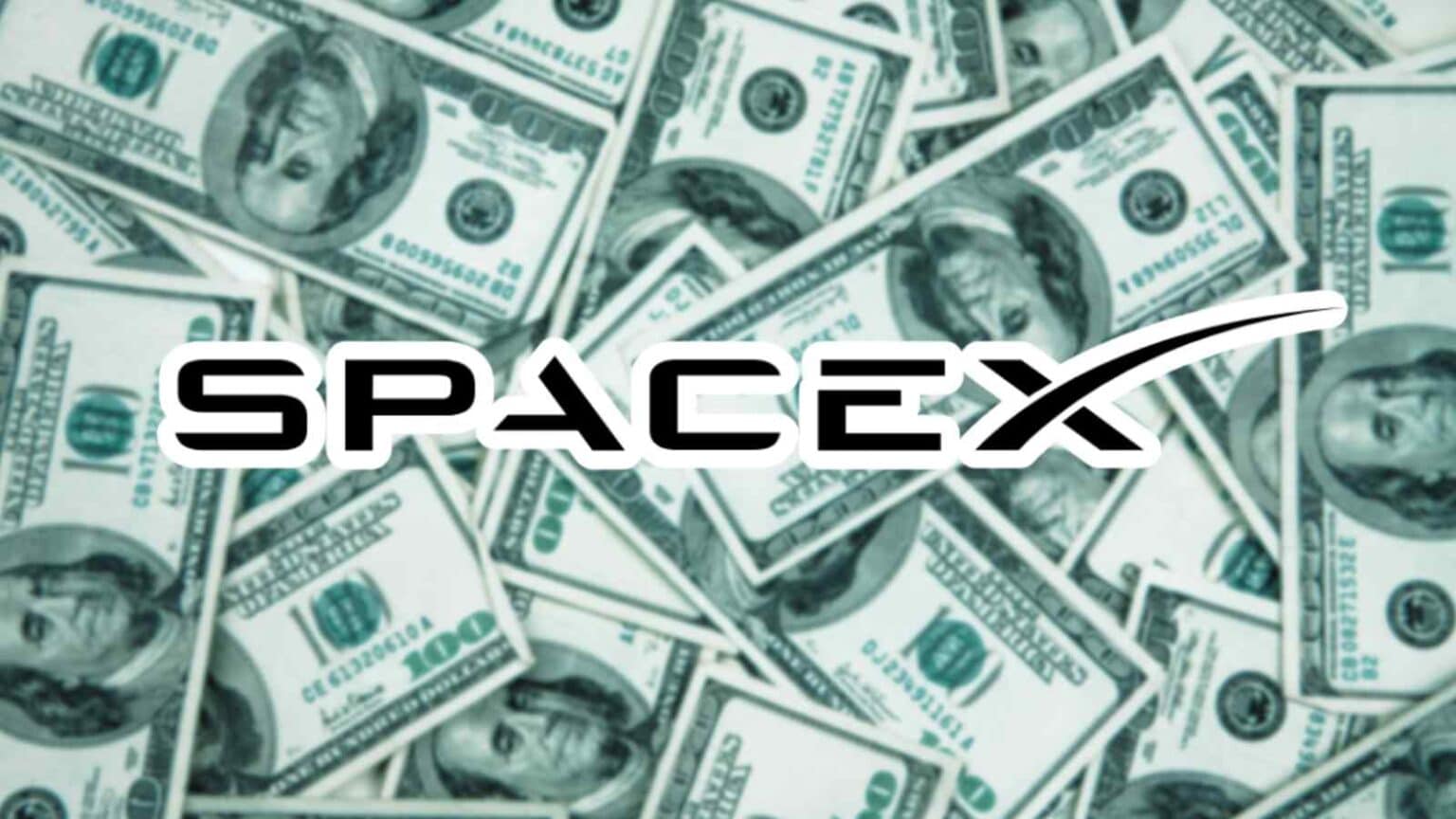 La FAA potrebbe assegnare a Starlink un contratto da 2,2 miliardi, scatenando polemiche su favoritismi e sicurezza nel traffico aereo USA.