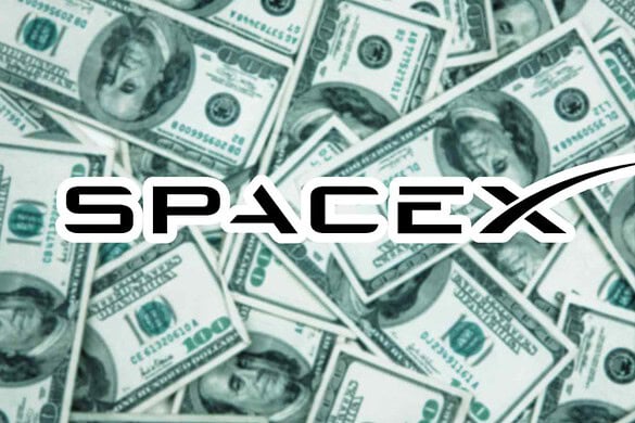 Musk sfida Verizon: Starlink verso il controllo del traffico aereo