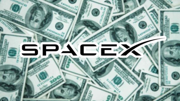 La FAA potrebbe assegnare a Starlink un contratto da 2,2 miliardi, scatenando polemiche su favoritismi e sicurezza nel traffico aereo USA.