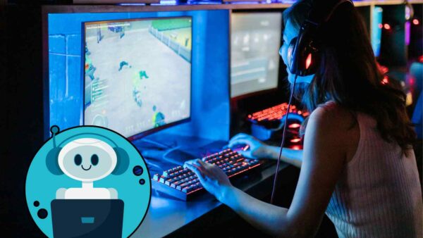 Sony testa NPC con IA capaci di rispondere ai giocatori, ma la tecnologia è ancora acerba. Sarà il futuro del gaming o un'illusione?