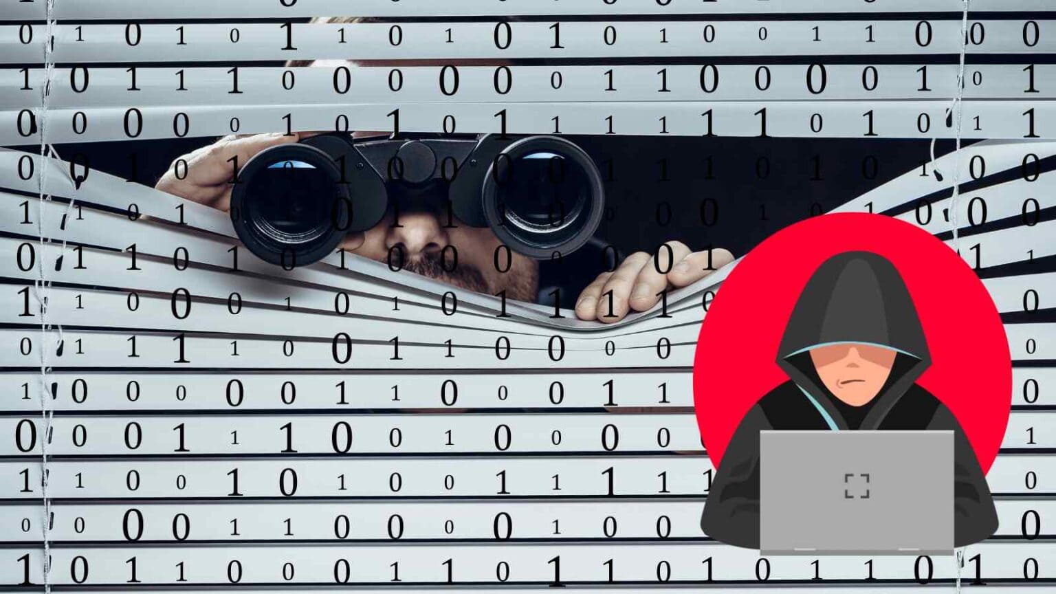 Spyzie è un’app spia che viola la privacy e mette a rischio i dati degli utenti. Ecco come scoprirla ed eliminarla dal tuo telefono.