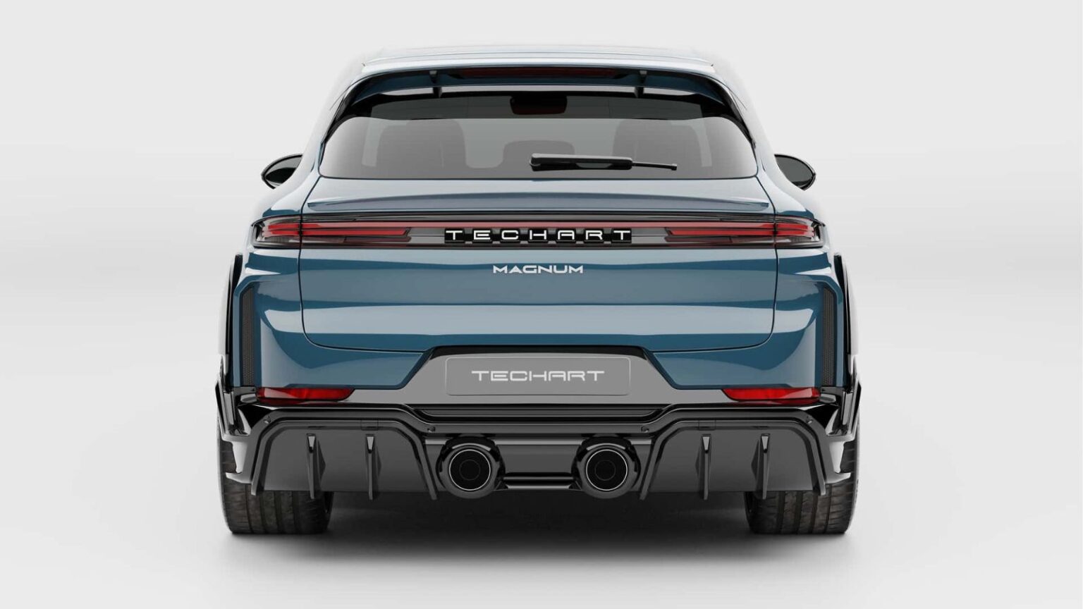 techart