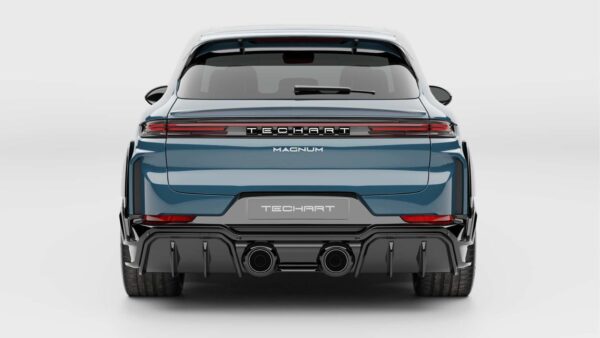 techart