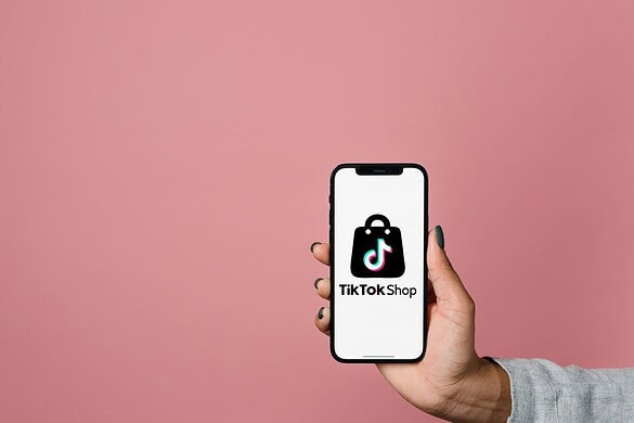 TikTok Shop: il nuovo e-commerce pronto a conquistare l’Italia