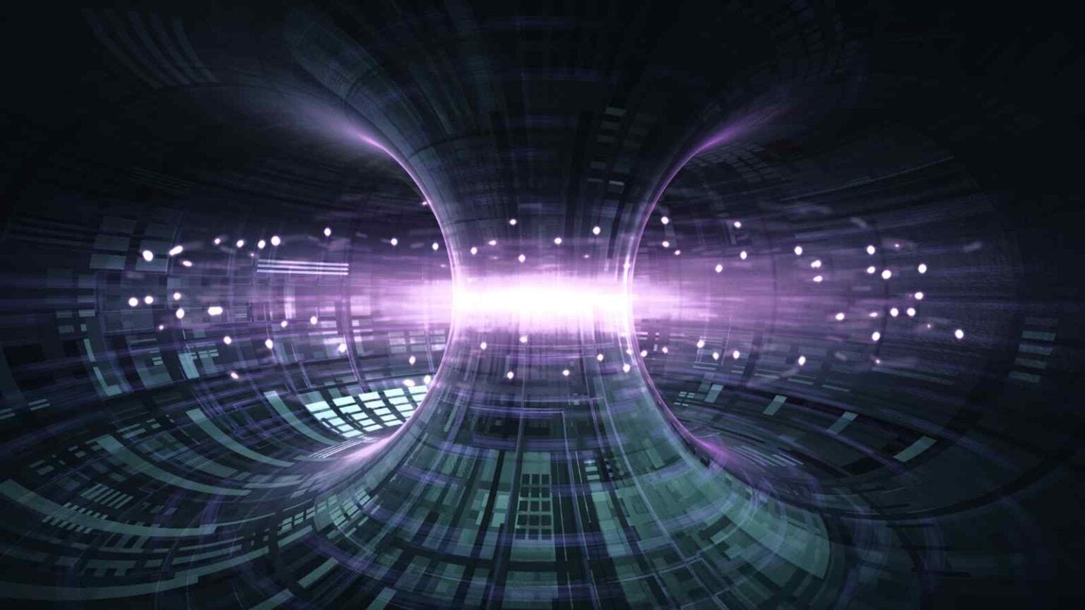 Sparc, il reattore a fusione di CFS, punta a produrre energia pulita e infinita usando un tokamak e magneti superconduttori.