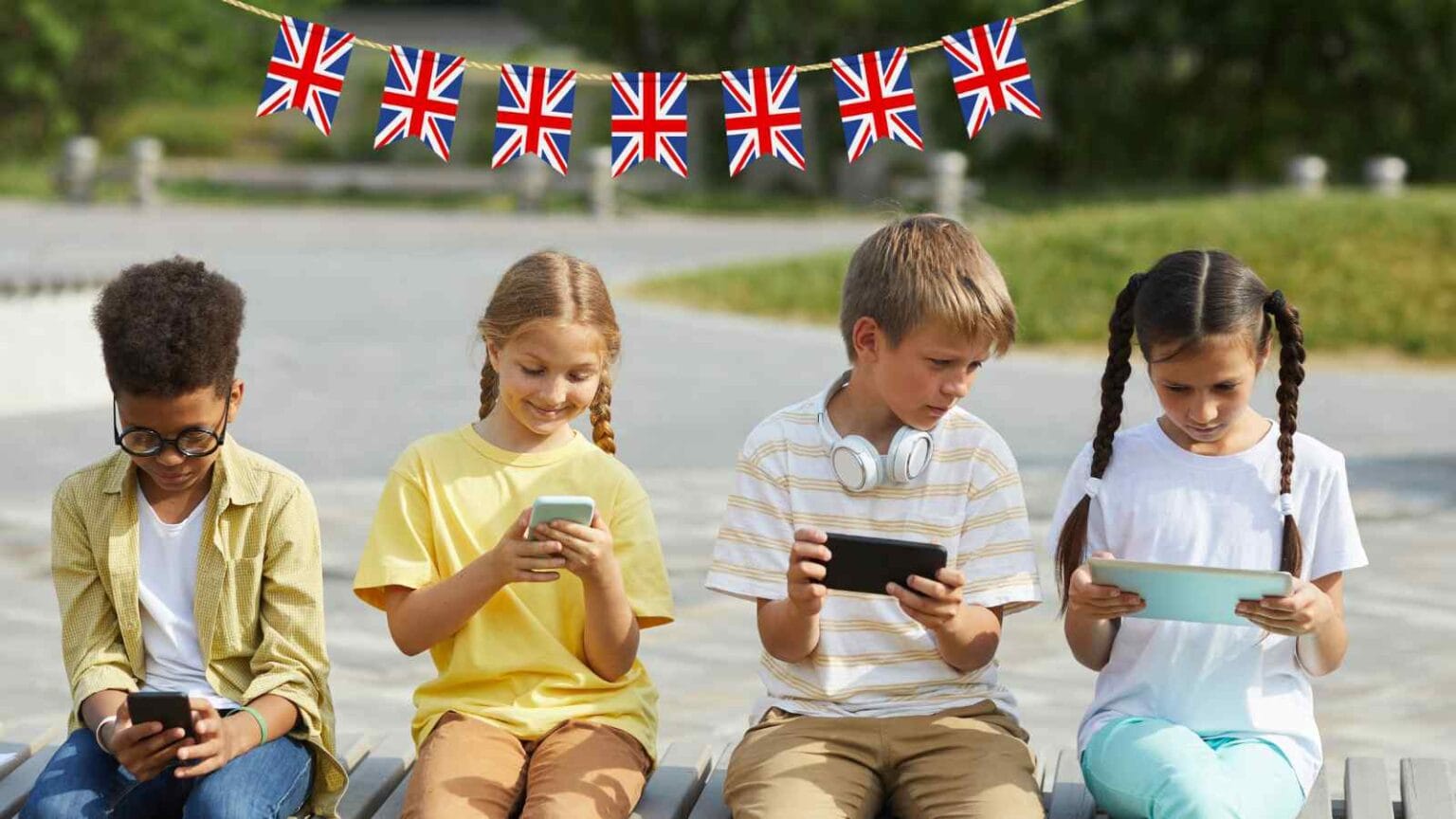 L'autorità britannica indaga su TikTok, Reddit e Imgur per verificare come proteggono la privacy dei minori e gestiscono i dati personali.