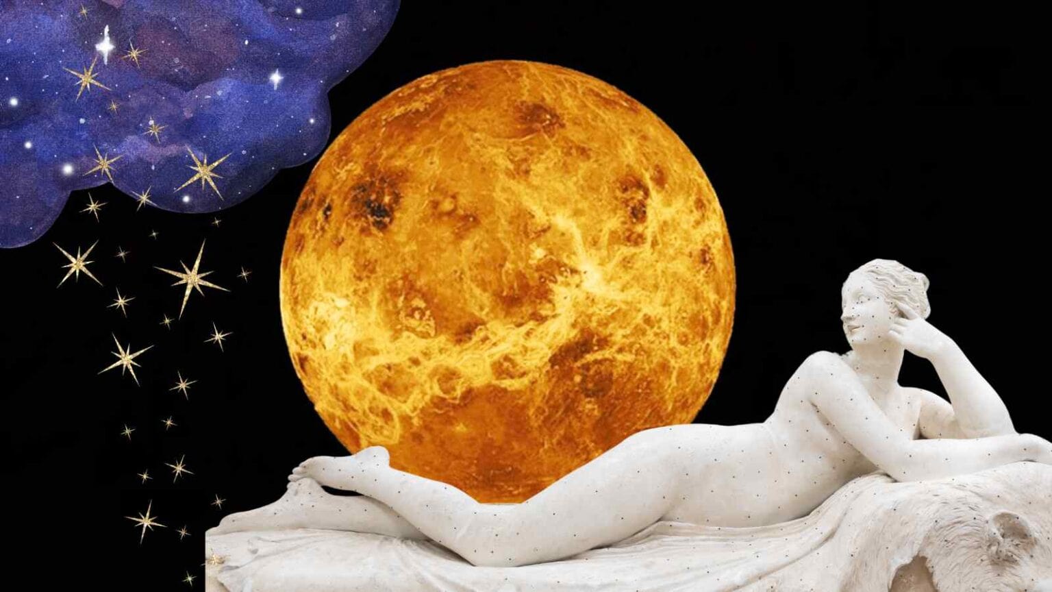 La NASA prepara una missione su Venere con una sonda e uno scudo termico avanzato per esplorare il pianeta e i suoi misteri.
