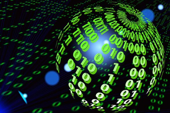 Vodafone e AST SpaceMobile creano SatCo: connessione internet dallo spazio
