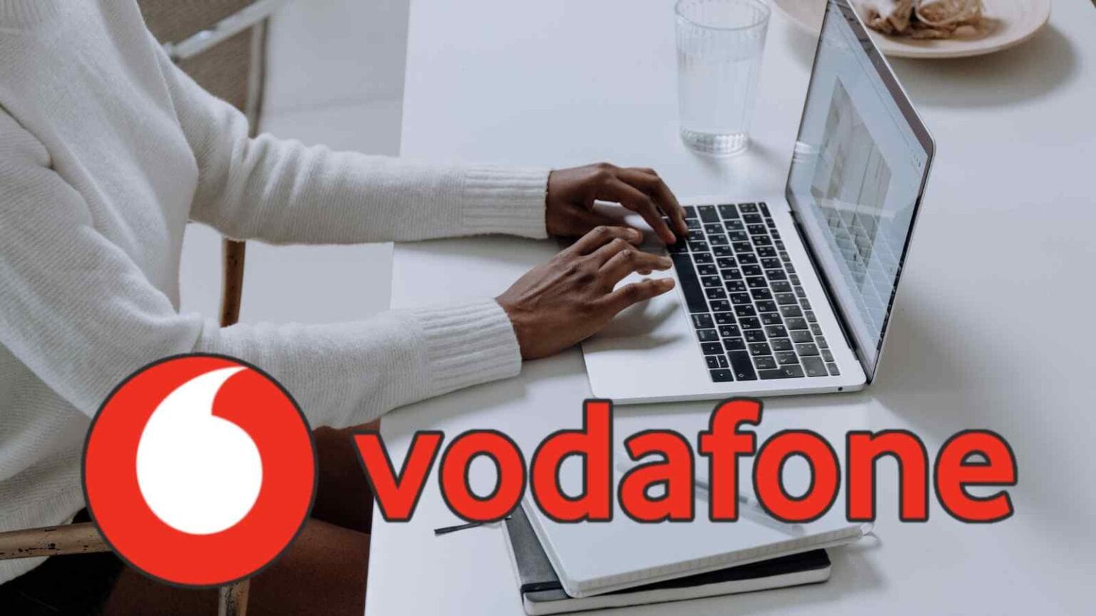 Vodafone offre fibra fino a 2.5 Gbps a 25,90€/mese senza costi di attivazione, modem incluso e chiamate illimitate verso fissi e mobili.