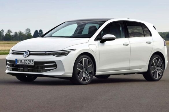 Volkswagen: stabilimento di Osnabrück per la produzione di armi di Rheinmetall?