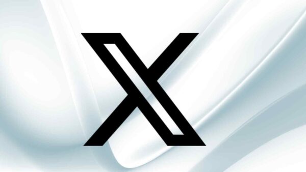 Haofei Wang lascia X dopo meno di un anno alimentando dubbi sul riassetto del team tech e sul clima interno all’azienda di Musk.