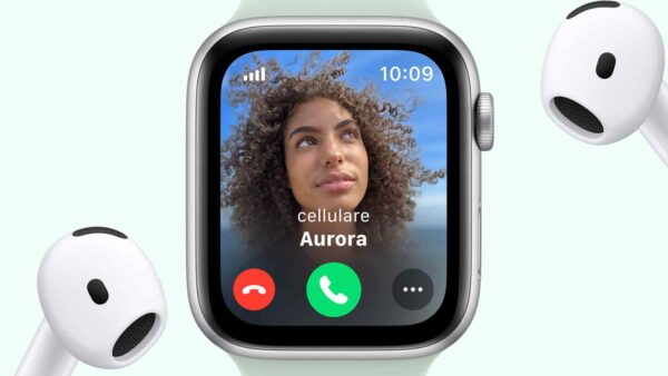 Apple incontra difficoltà nello sviluppo di nuovi sensori e nel lancio di un modello SE economico per Apple Watch.