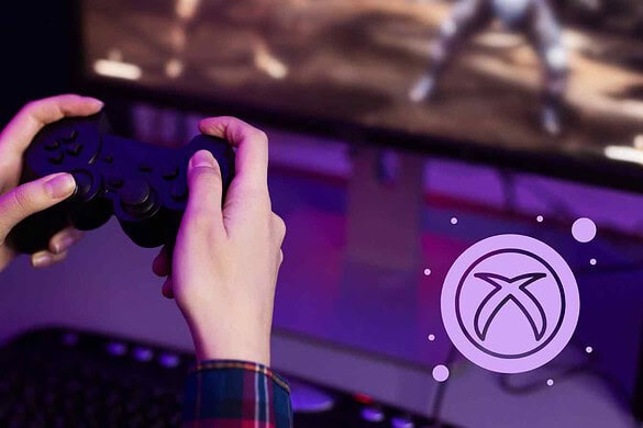 Xbox del futuro: PC e console in un unico dispositivo