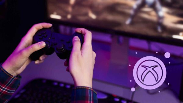 La prossima Xbox potrebbe diventare un PC ottimizzato per il gaming, unificando console e computer in un unico ecosistema più aperto.