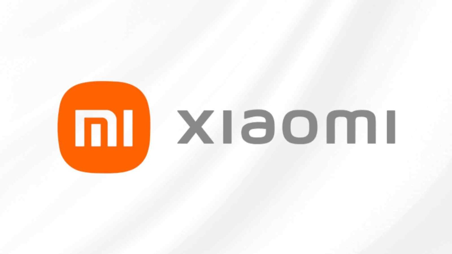 Xiaomi 16 potrebbe avere uno schermo più grande e un design più sottile, migliorando batteria e fotocamera senza aumentare lo spessore.