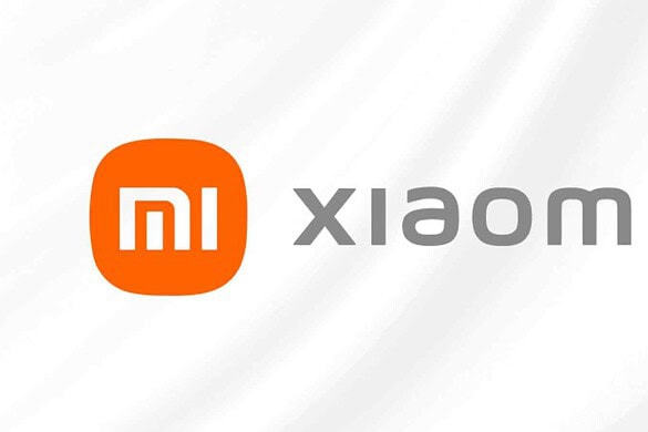 Xiaomi 16: schermo più grande e design più sottile in arrivo?