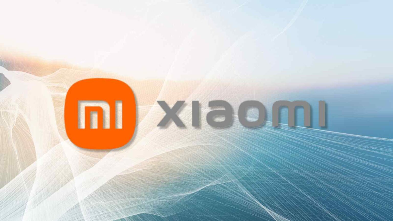 Xiaomi 16 potrebbe avere un display più grande e un design più sottile, mantenendo alte le aspettative per la qualità fotografica.