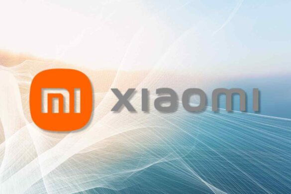 Xiaomi 16: display più grande e design più snodato in arrivo?