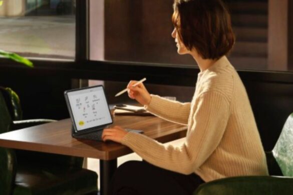 Xiaomi Pad 7 e 7 Pro: integrazione dell’IA per un’esperienza ottimizzata