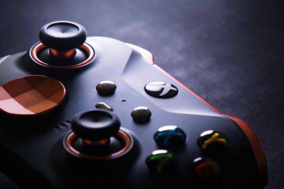 Xbox e acquisti via VPN: il rischio ban è sempre più alto