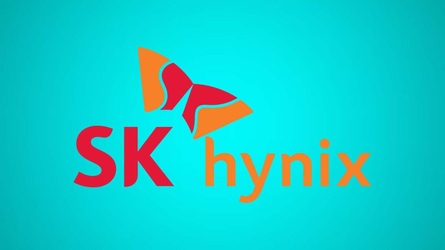 SK Hynix