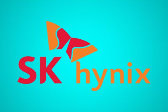 SK Hynix sorpassa Samsung nel mercato globale della DRAM