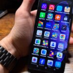 OPPO Reno 13 FS - immagine 9 OPPO RENO13 FS