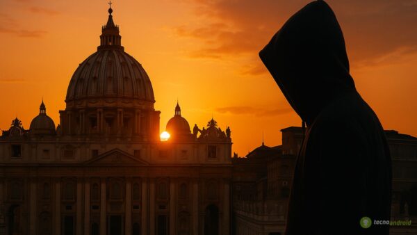 Morte di Papa Francesco, ondata di attacchi informatici: è allarme sicurezza