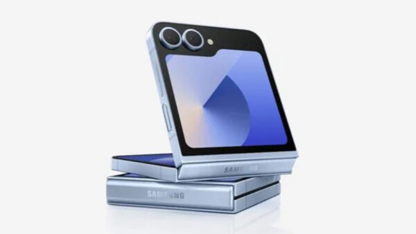 Samsung Galaxy Z Flip 7: alcuni accessori trapelano sul web e svelano dettagli importanti