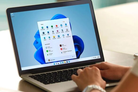 Windows 11 illude gli utenti “non compatibili”: aggiornamento offerto anche ai PC estromessi