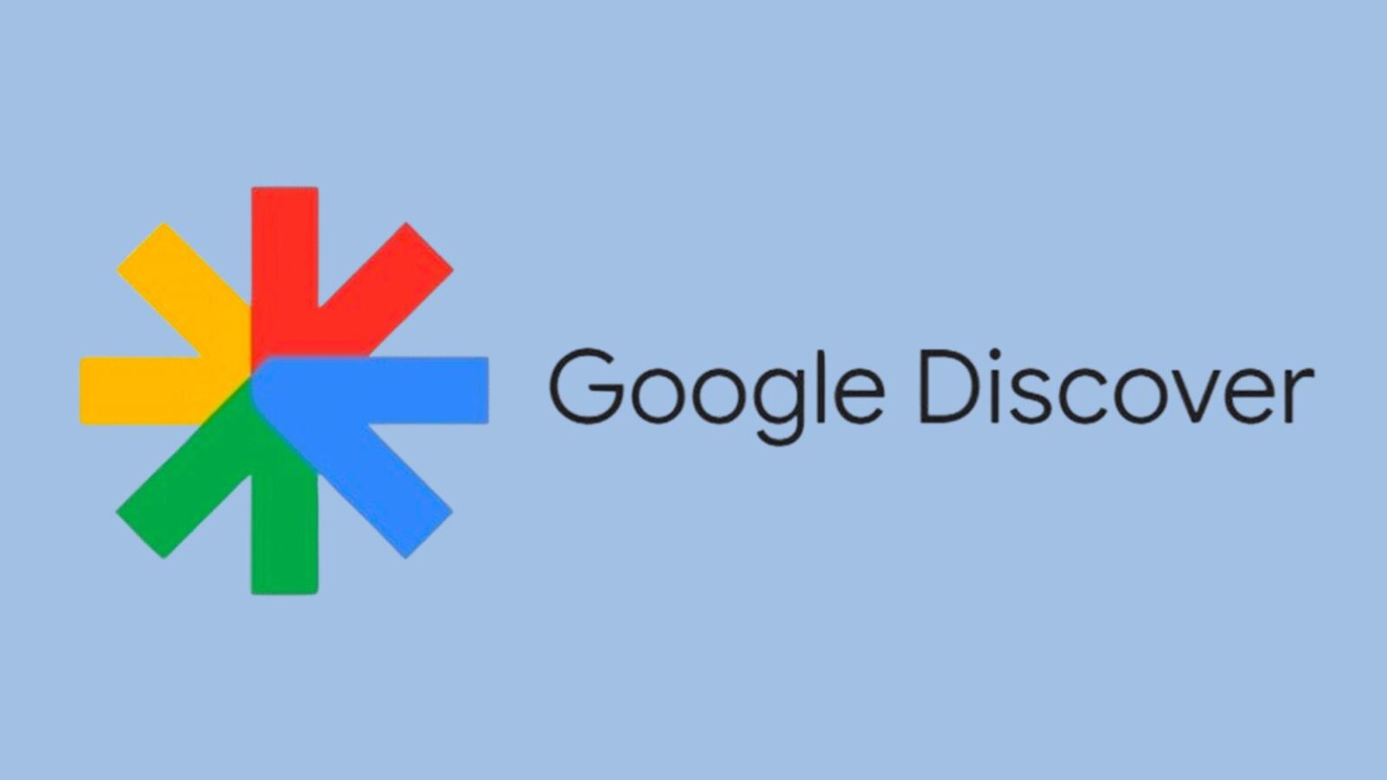 TECNOGoogle Discover: ora cominciano a comparire anche i social network