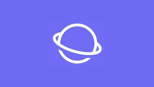 Samsung Internet cambia design con la prossima One UI 8