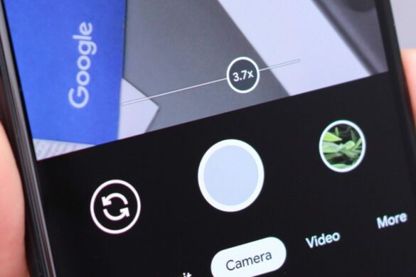 Remini: crescita record grazie al modello ‘Nano Banana’ di Google