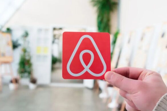 Airbnb, niente più sorprese: il prezzo finale verrà mostrato subito