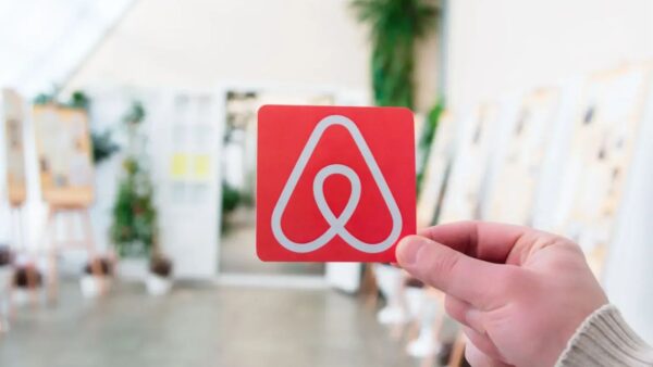 Airbnb, niente più sorprese: il prezzo finale verrà mostrato subito