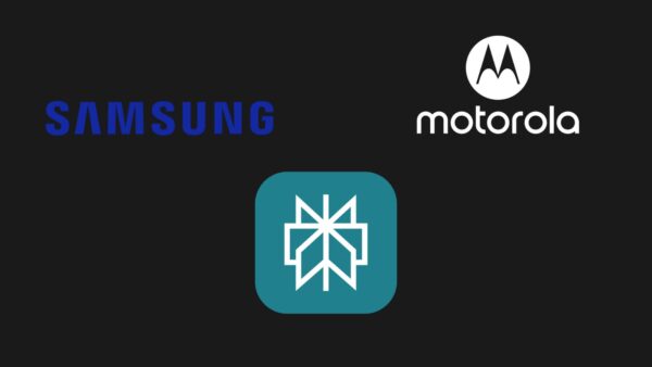 Samsung: con Gemini potrebbe arrivare anche Perplexity, Motorola pensa in grande