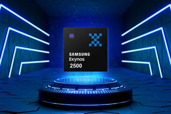 Samsung, il rilancio dei chip Exynos passa per l’AI di Meta