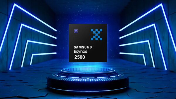 Samsung, il rilancio dei chip Exynos passa per l'AI di Meta