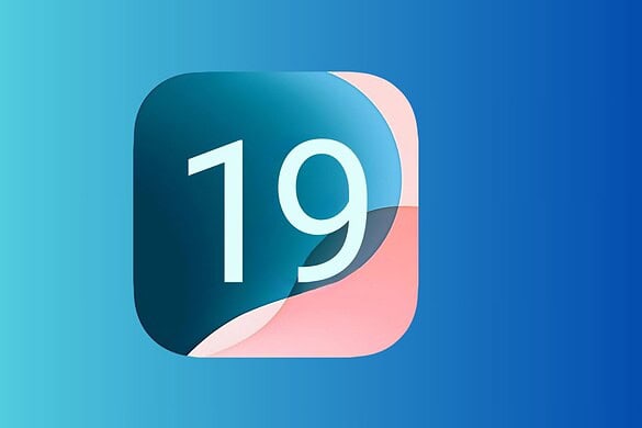 iOS 19 non arriverà per tre modelli di iPhone molto diffusi, ecco quali