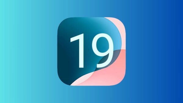 iOS 19 non arriverà per tre modelli di iPhone molto diffusi, ecco quali