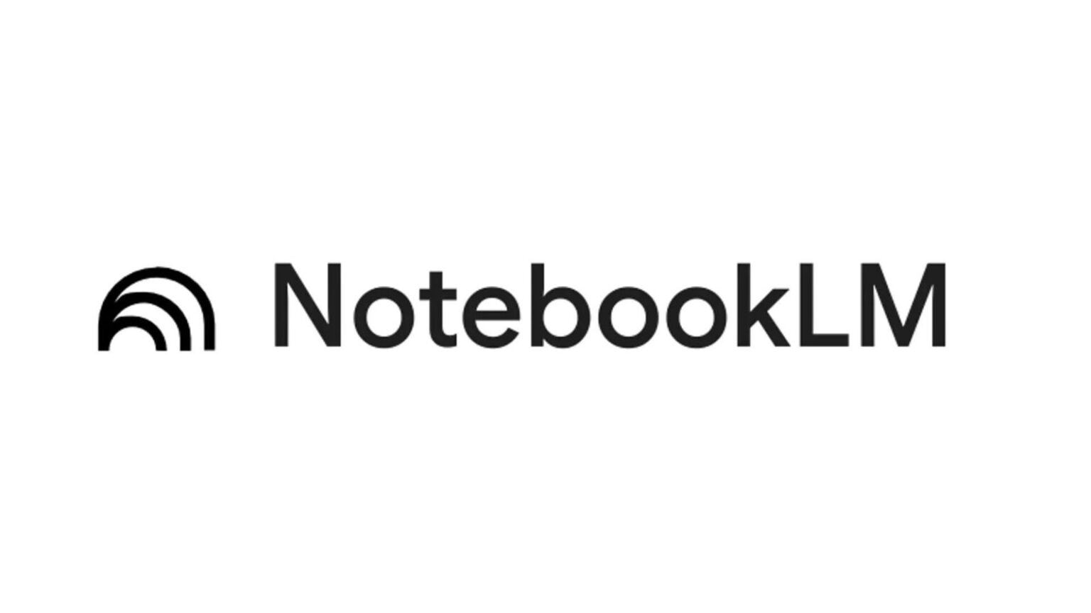 Google conferma: NotebookLM avrò la sua app ufficiale per smartphone
