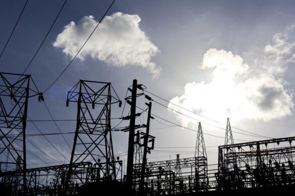 Spagna, è blackout totale: nazione senza elettricità, caos anche in Portogallo e Francia