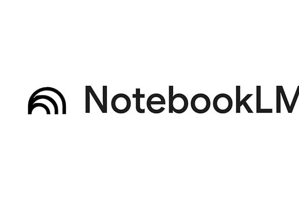 NotebookLM: arriva la cronologia chat con limiti ampliati per il piano Ultra