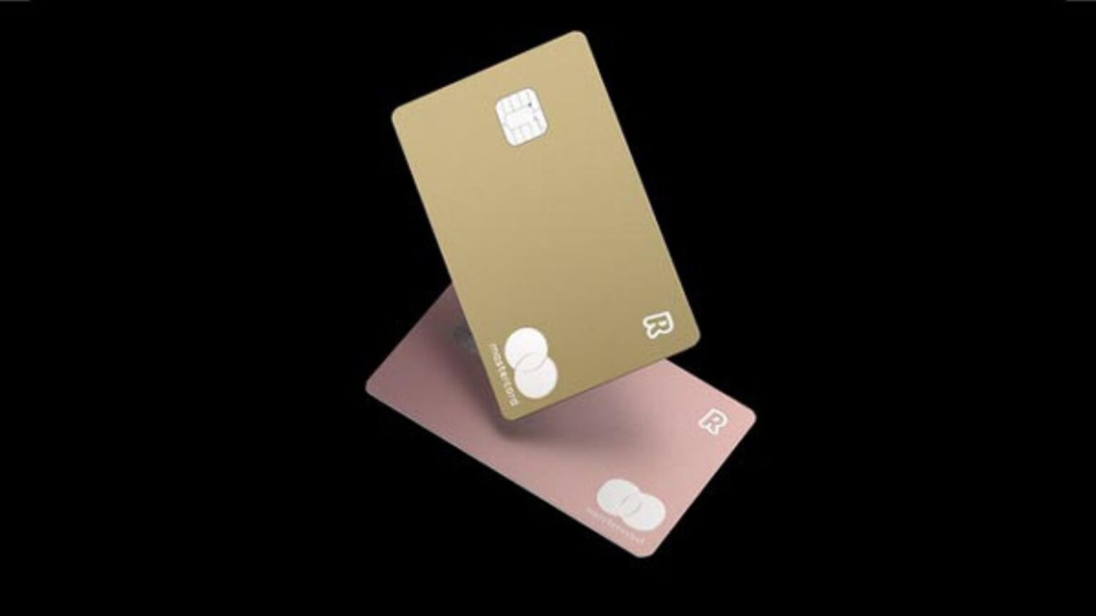 Revolut: niente commissioni di cambio nel weekend, ecco per quali utenti