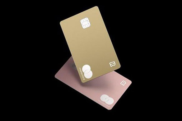 Revolut: niente commissioni di cambio nel weekend, ecco per quali utenti