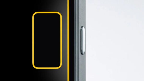 TECNO