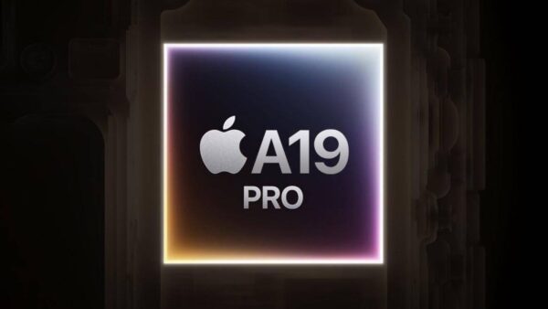 iPhone 17 Pro: il nuovo chip A19 Pro batterebbe lo Snapdragon 8 Elite di Galaxy S25